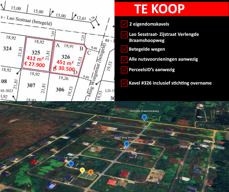 googlemap-locatie-laosesstraat